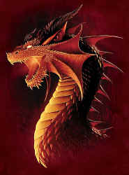 RedDragon6062.jpg