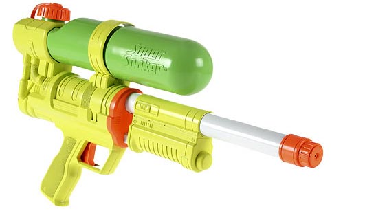54ca62c3d99f0_-_waterguns-5.jpg