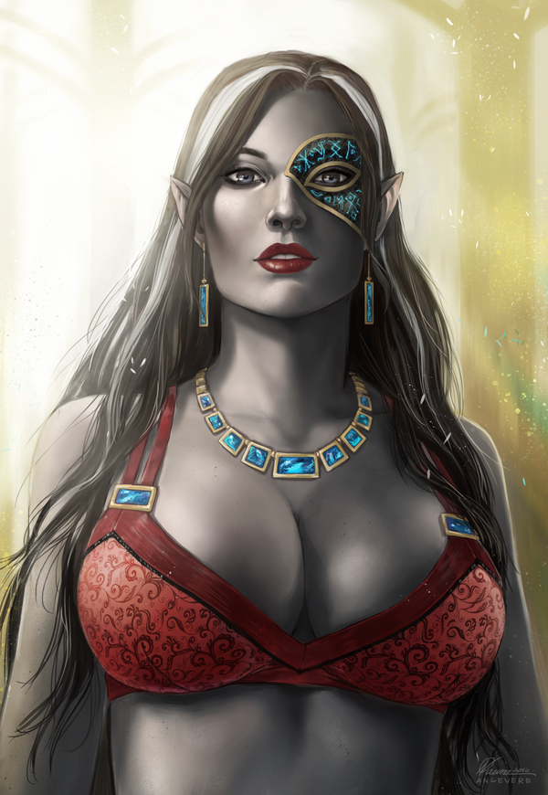 melandra_by_angevere-d7w6v9e.jpg