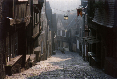Dinan.jpg
