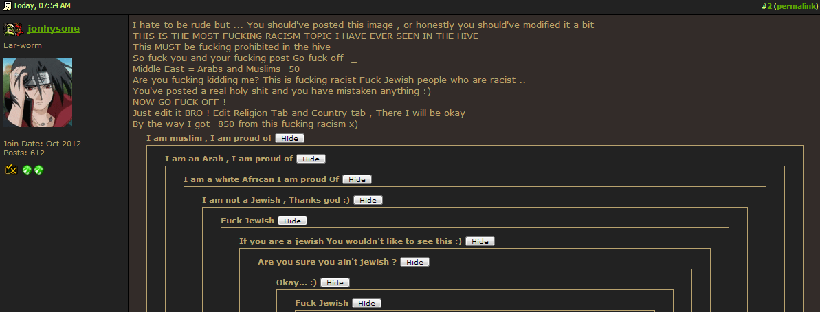 l6v6JNc.png