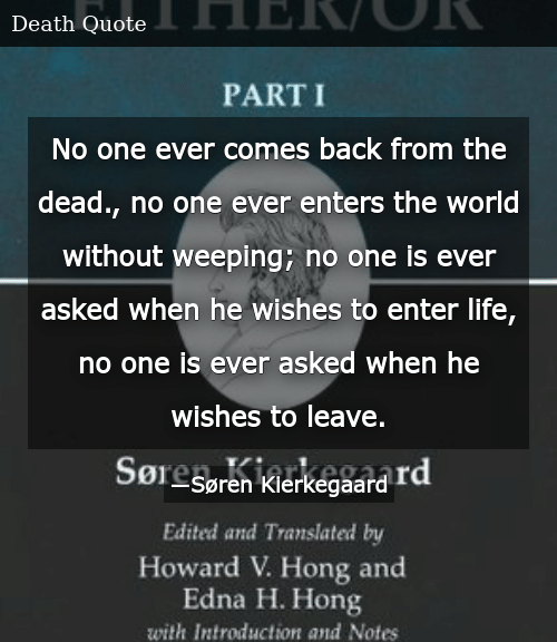no-one-ever-comes-back-from-the-dead-no-one-57234229.png