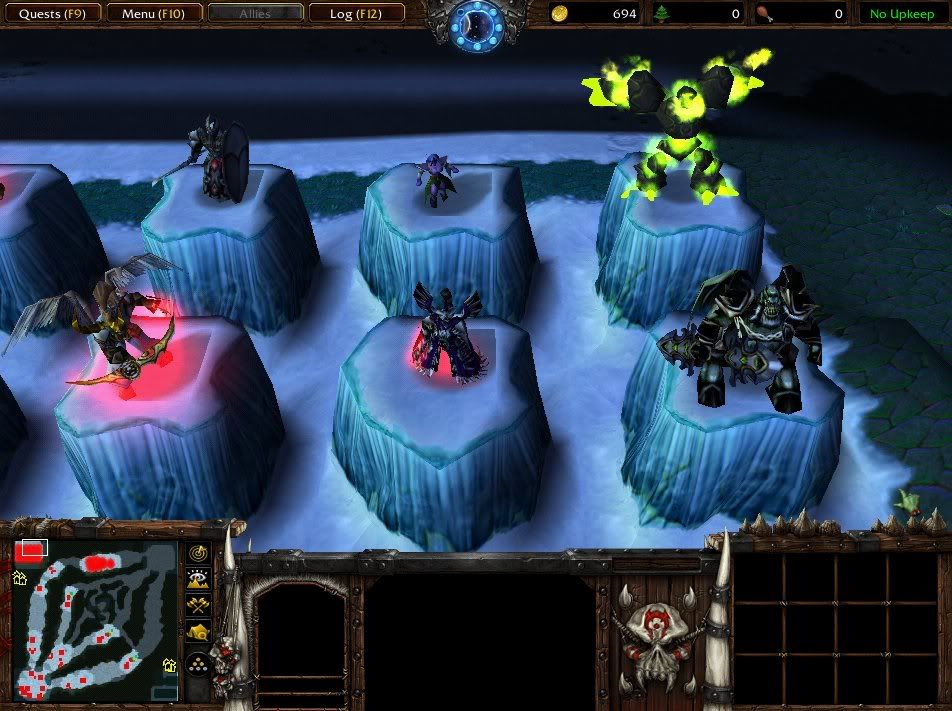 screen2.jpg