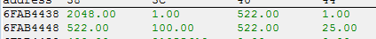 40N0IYF.png