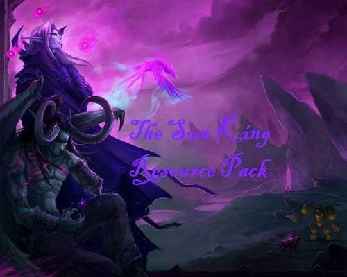 232090-albums7558-picture94402.png