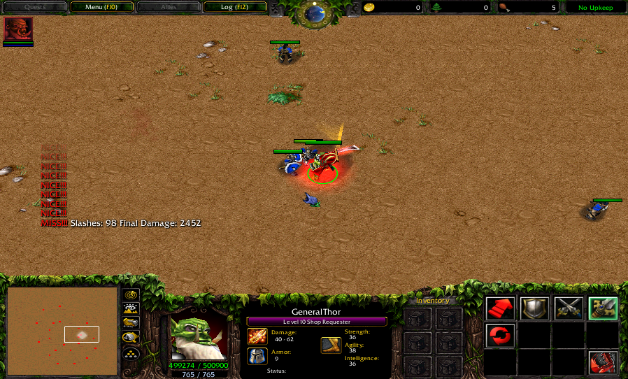 BladeAssault.png