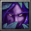 skill-3.gif