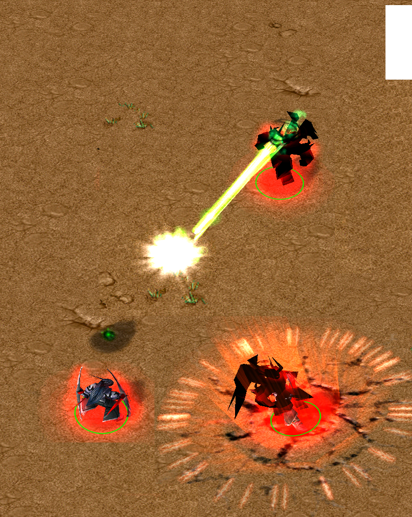 1573523411-progamw3.png