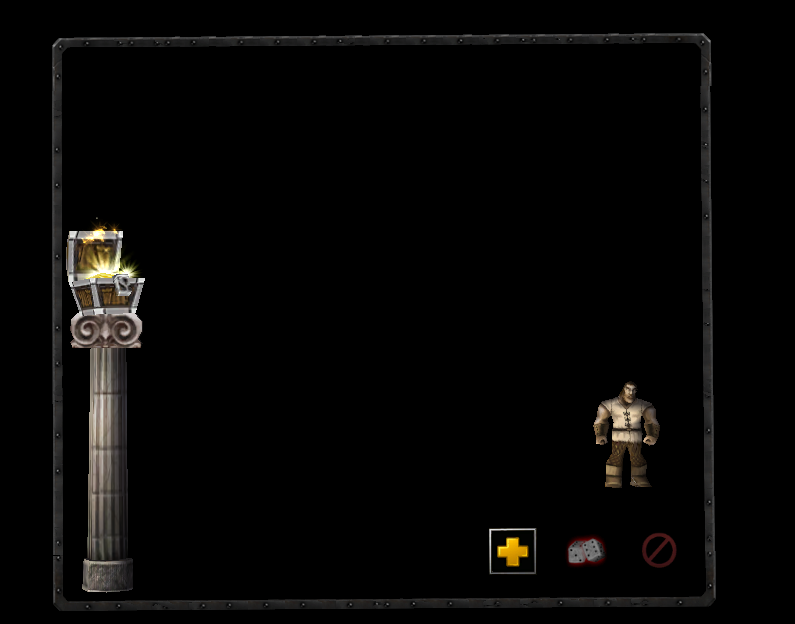 6xtSpC8.png
