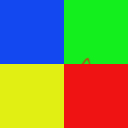ribbon4.jpg