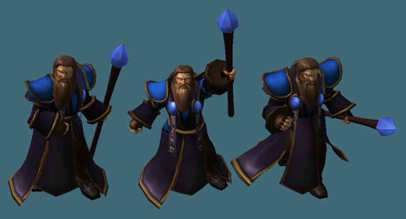 Mage_Poses.jpg