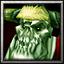BTNSkeletalOrcGrunt.png