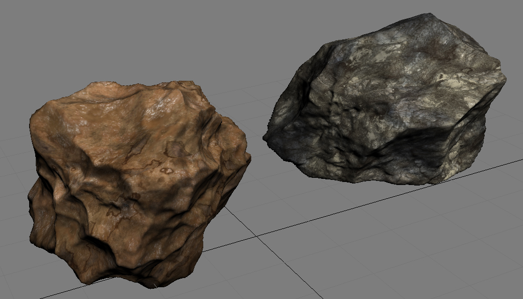 DisplacementBoulder.jpg