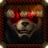 avatar147924_46.gif