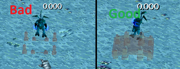 51f1d02e378ba76bdbf0f95aa3ac71b8.png