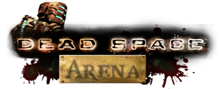 SigDeadspacearenaFinished-1.png