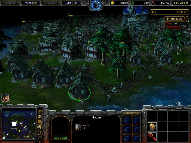 WC3ScrnShot_102909_150830_01.jpg