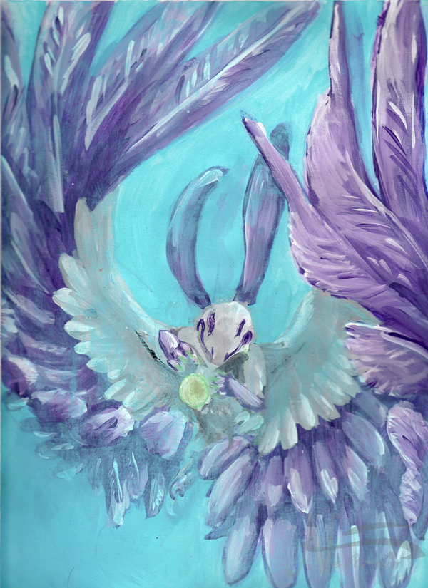 Composition_by_Neltruin.png
