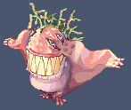 phreeoni00.gif