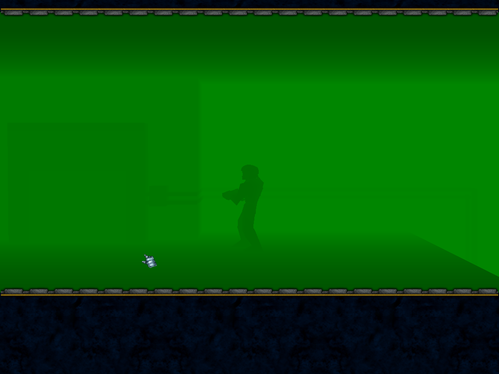 f_ufn_777_ucvs9.png