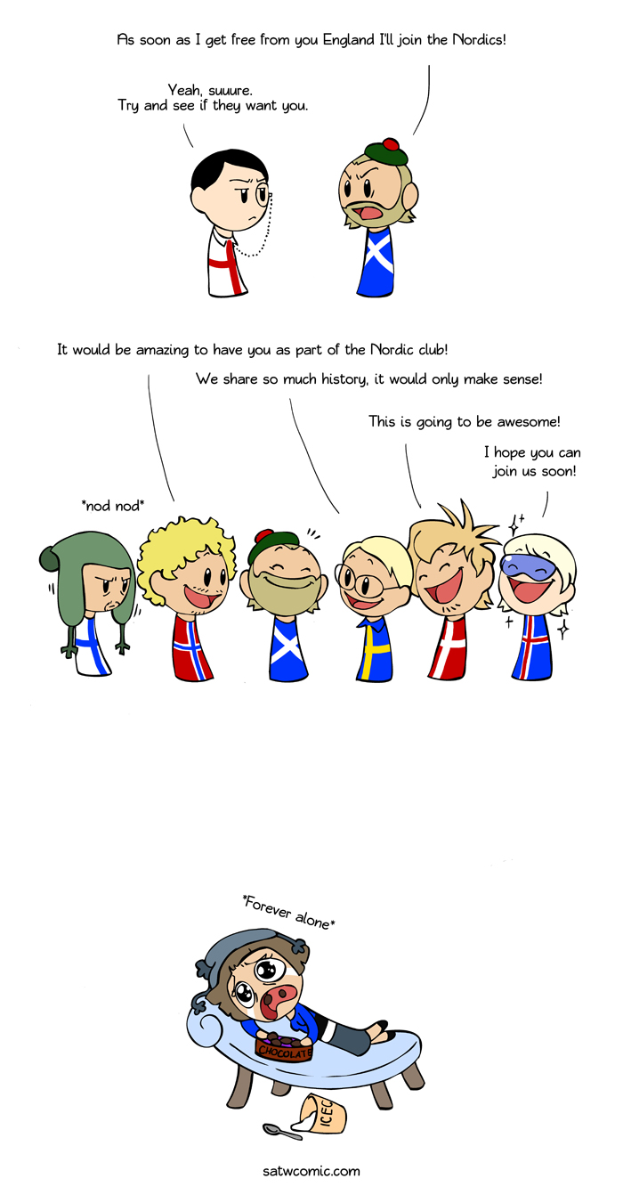 new_nordic_by_humon-d4oizj1.jpg
