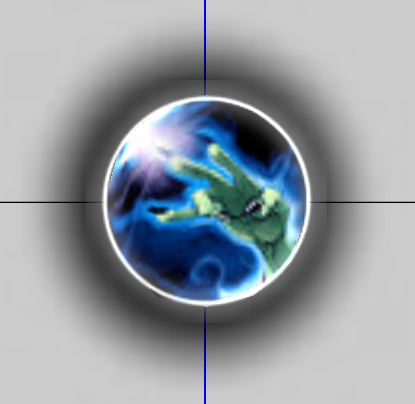 S12_zpsb8b570c2.png