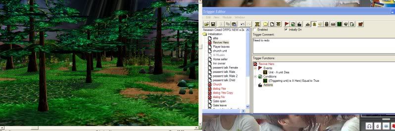 Screenshot3-1.jpg