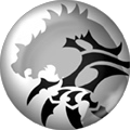 Pin_302.png