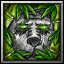 150077-albums4247-picture54005.png