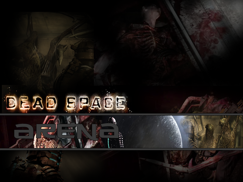 LoadingScreenDeadspacearenaFinished2.png