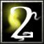 icons_6470_btn.jpg