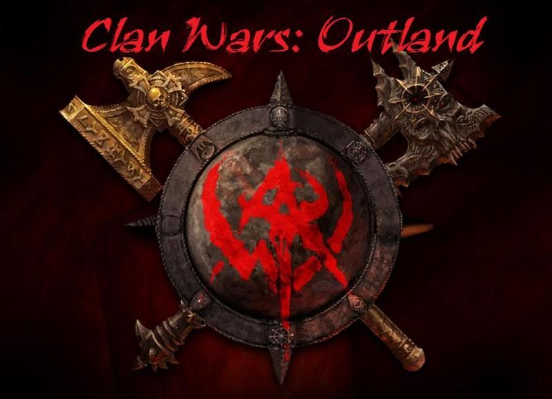 Clanwars1.jpg
