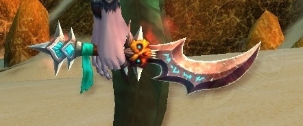 www.wowhead.com