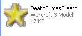 WC3Error.jpg