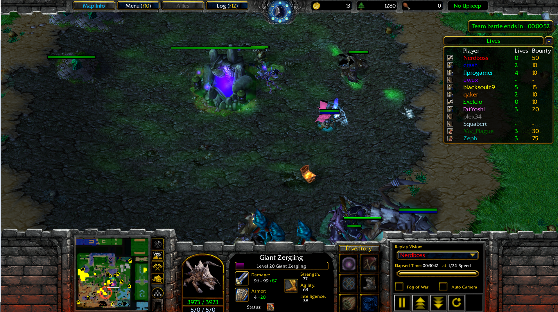 Game3-Game-State3.png