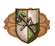 28_shield.gif