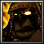 icons_7101_btn.jpg