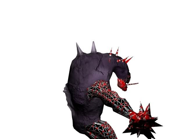 DemonMonsterWIPSS14.jpg