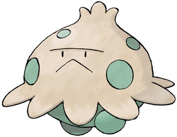 shroomish.jpg