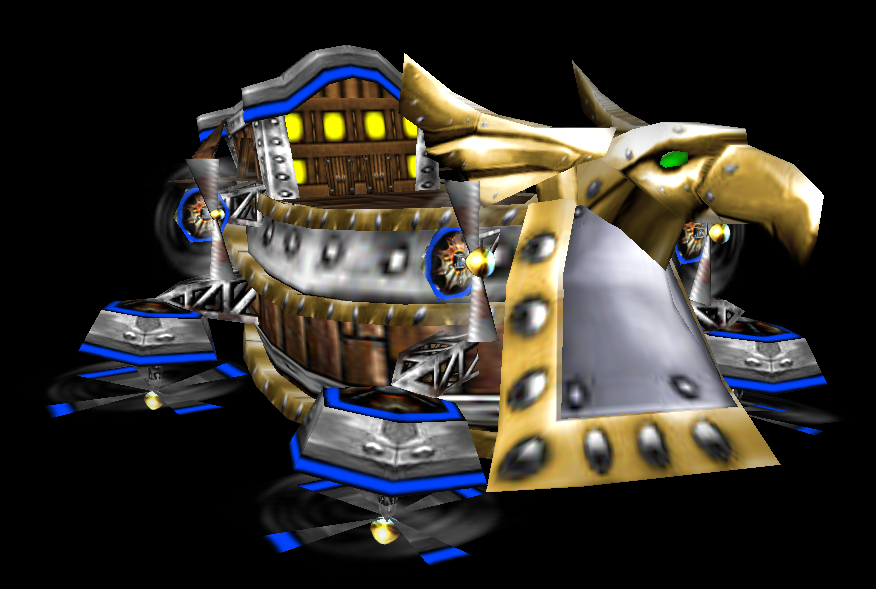 Skyfire%20Gunship%20Alpha6.jpg