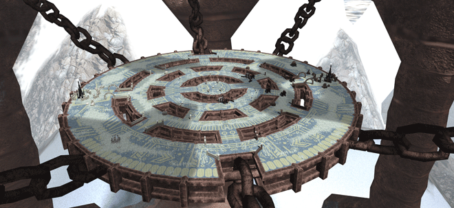 dg2.gif