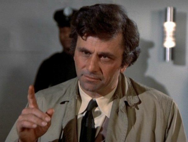 Columbo-Pointing-e1354687464658.jpg