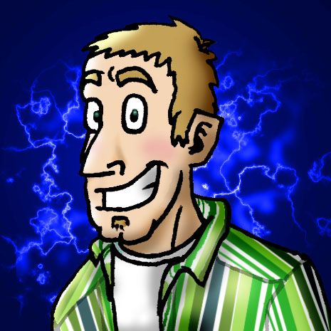 AvatarwLightning_zpsc46c0086.jpg