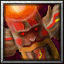 icons_9367_btn.jpg