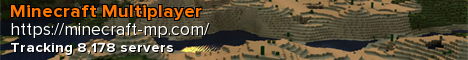 regular-banner-31977-3.png