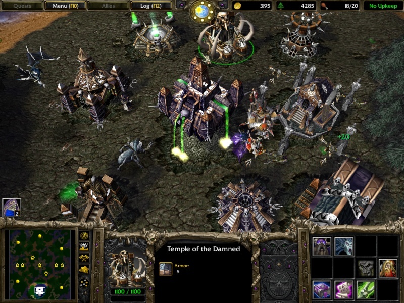 wc1310.jpg