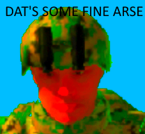 ACEITUNA2.png