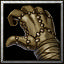icons_12885_btn.jpg