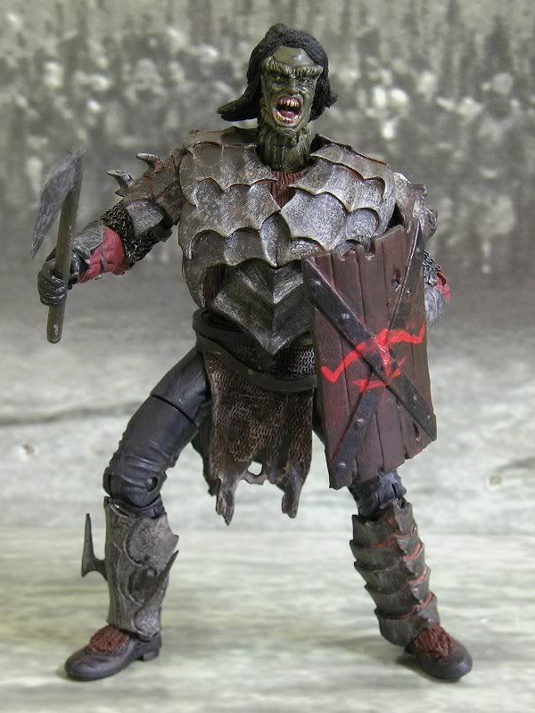 1667-MordorOrc-08-2008.jpg