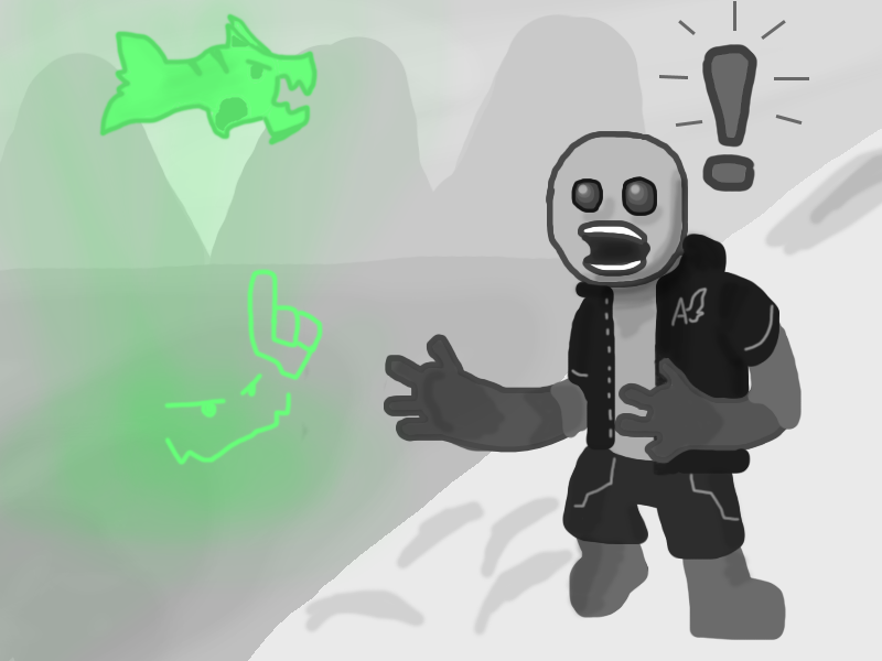 wwzYn5L.png